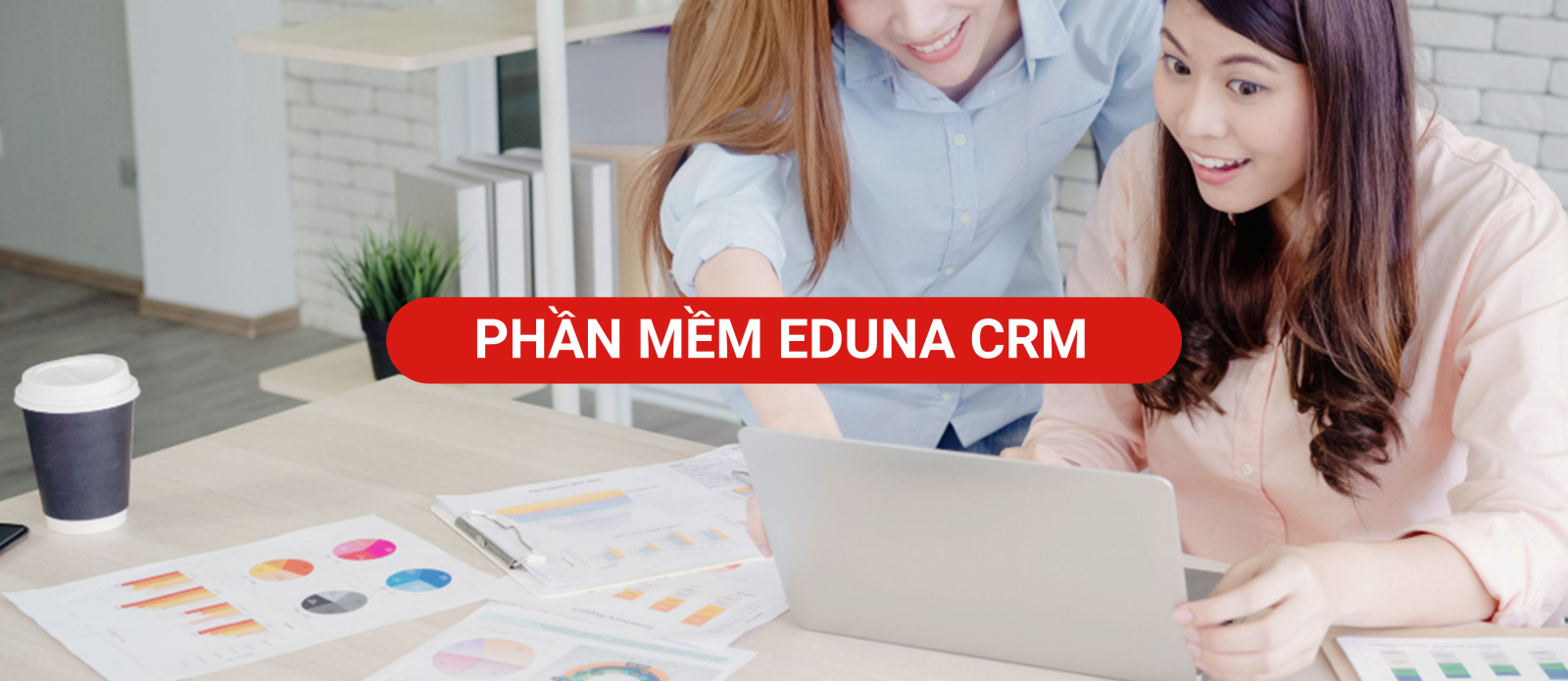 https://eduna.com.vn/PHAN-MEM-EDUNA-CRM_880.html