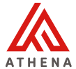 athena